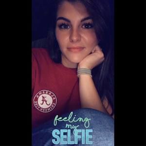 Meet your Posher, Autumn